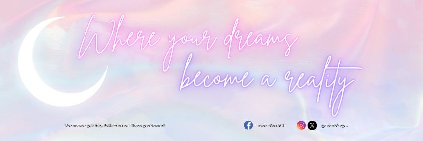 dearbiasph's profile banner image