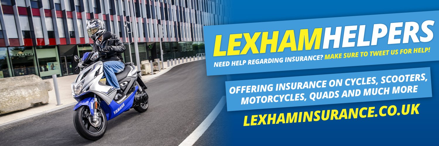 Lexham Helpers banner