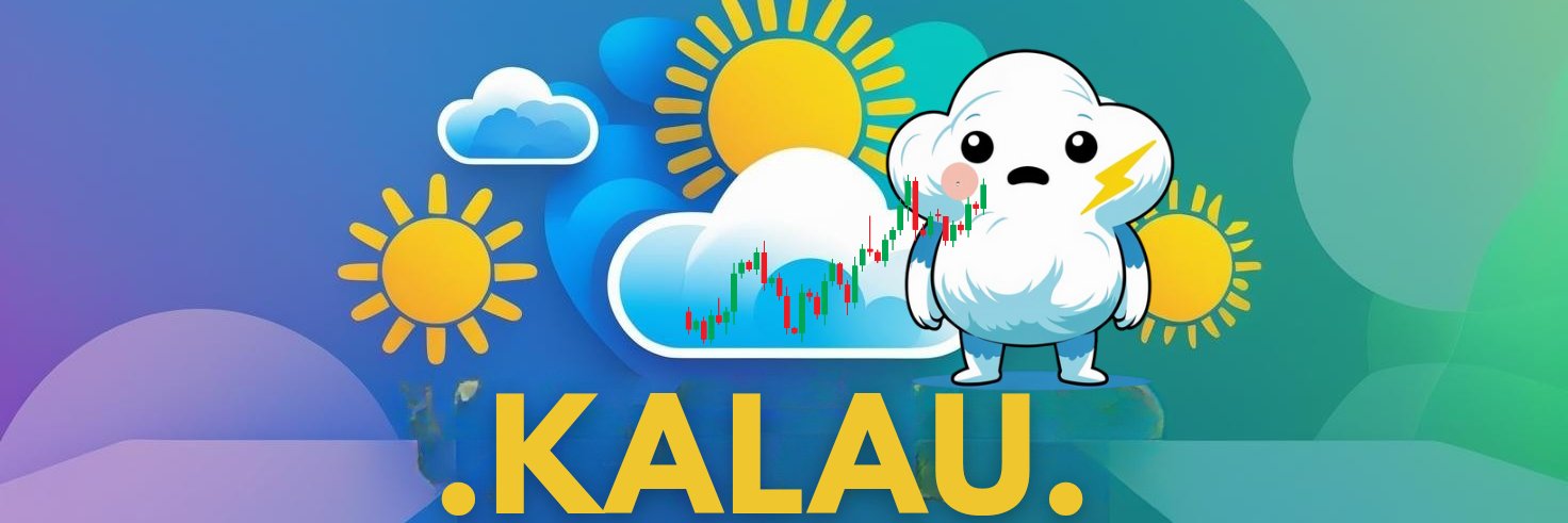 KALAU banner