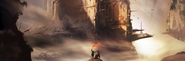 ArchMichael23 Profile Banner