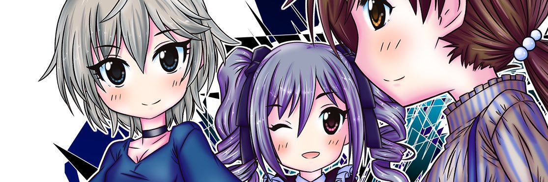 irui_nono's profile banner image