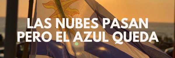 nando2020uy Profile Banner