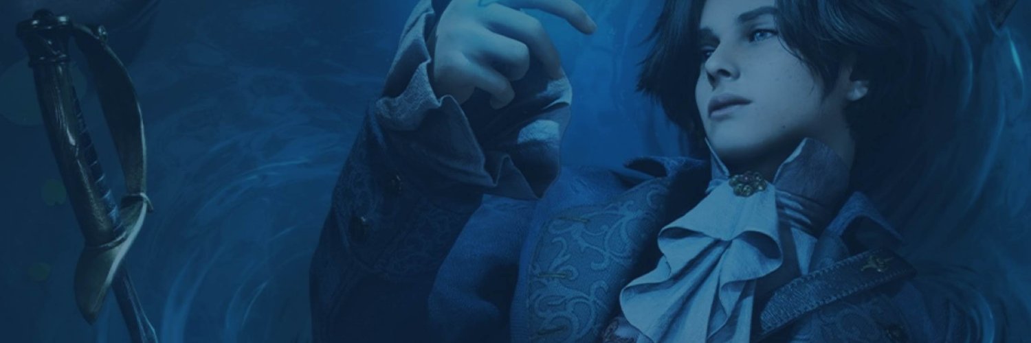 Square One Games banner