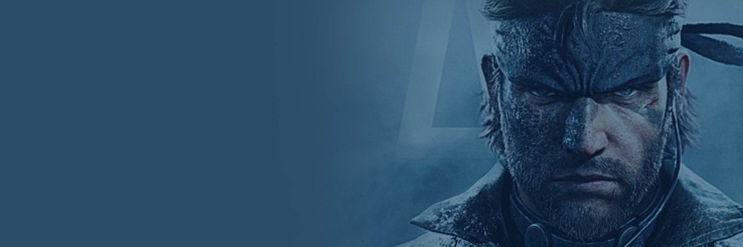 Squareonegames's profile banner image