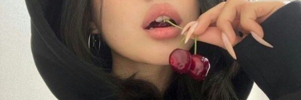 vasfher's profile banner image