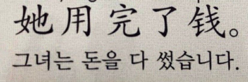 archiving_fav9's profile banner image