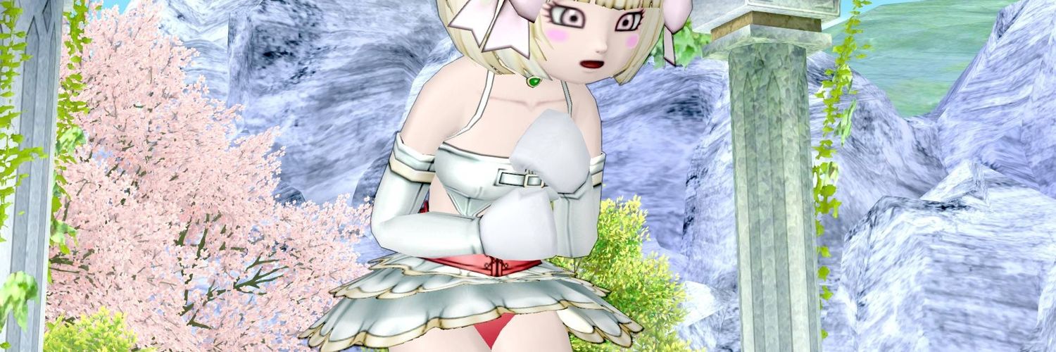 nekko_dqx's profile banner image