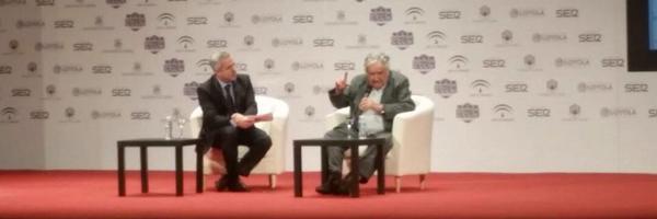 diegopsuarez Profile Banner