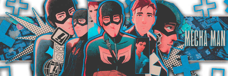 𝑹.𝑹 𝑰𝑰𝑰 banner