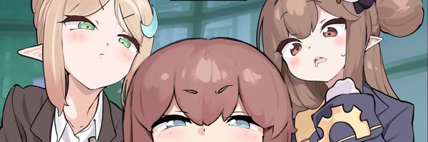 Sibeoji Profile Banner