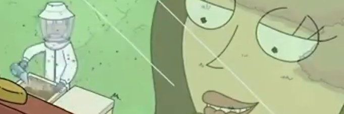 _LuuisAugusto's profile banner image