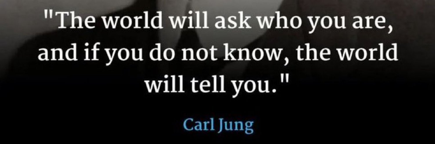 Keder ve Ahlaksızlık banner