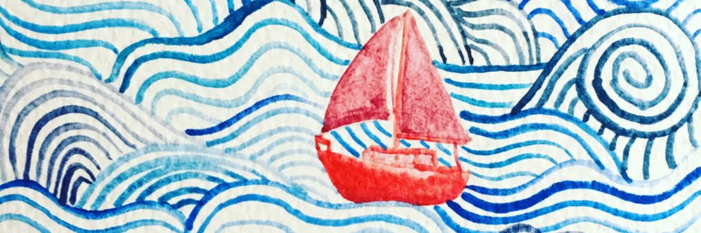 ceemee's profile banner image