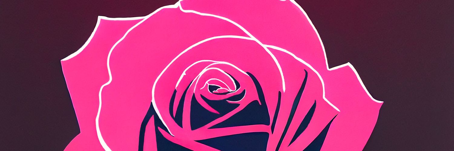 Bondoux's profile banner image