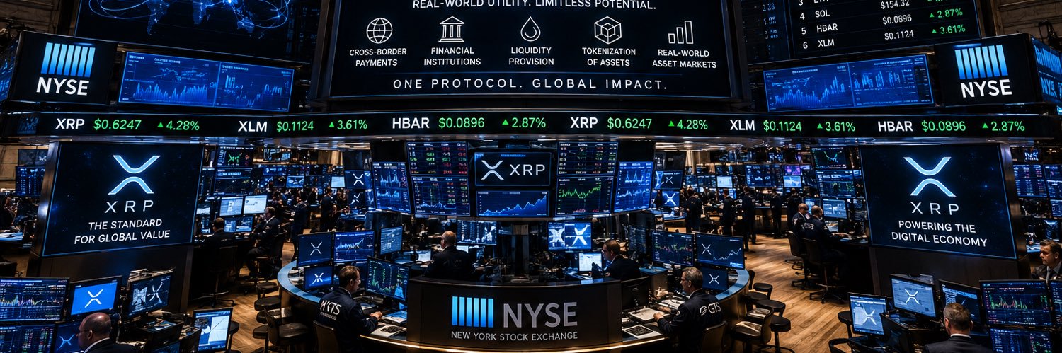 _X_Everything's profile banner image