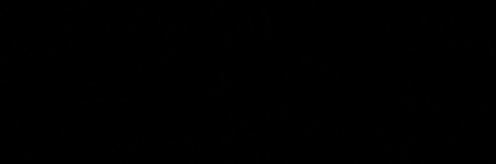 bby42000's profile banner image