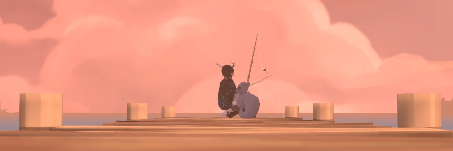 hello_yurei_'s profile banner image