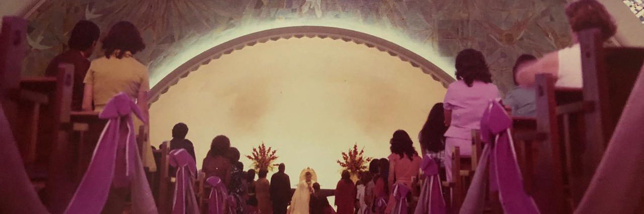 jellmayer banner