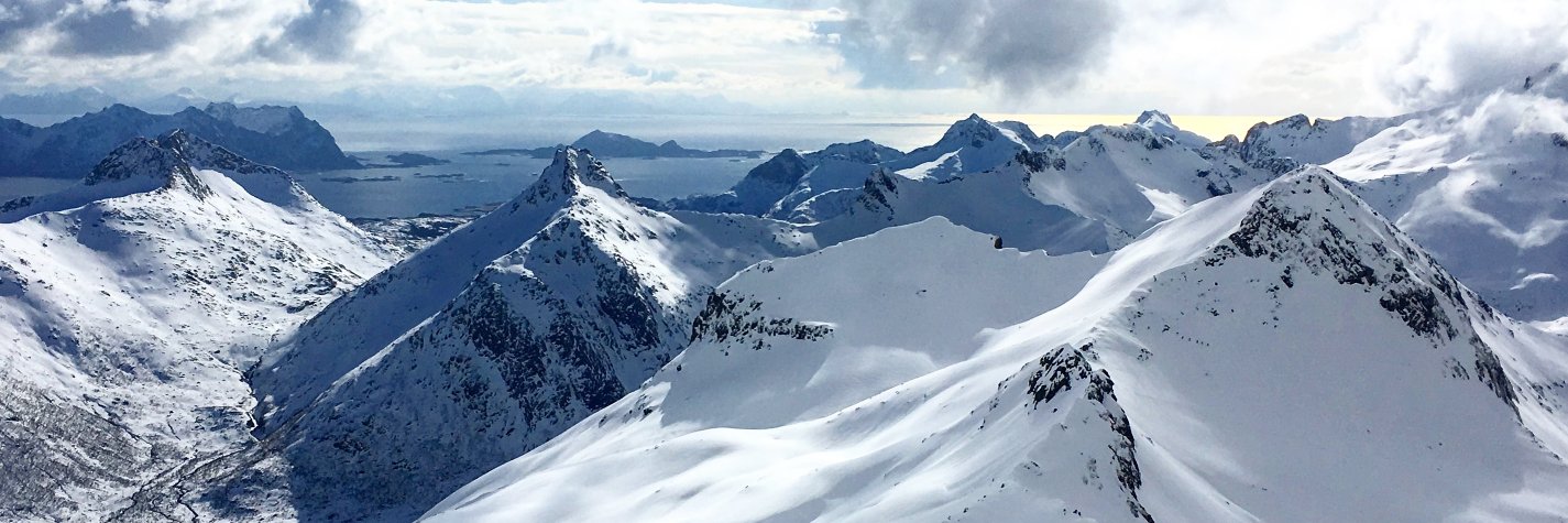 hallenberg's profile banner image