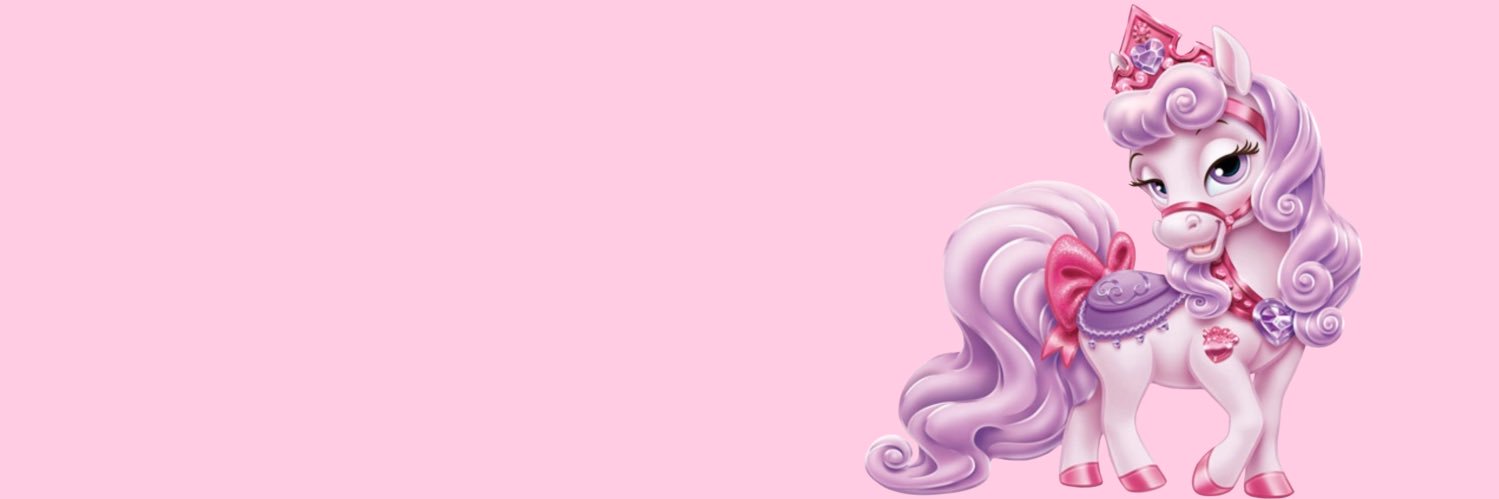 Mangled_Ribbon's profile banner image