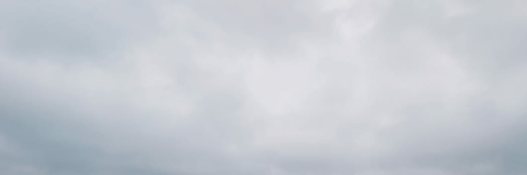 rina_tri12's profile banner image