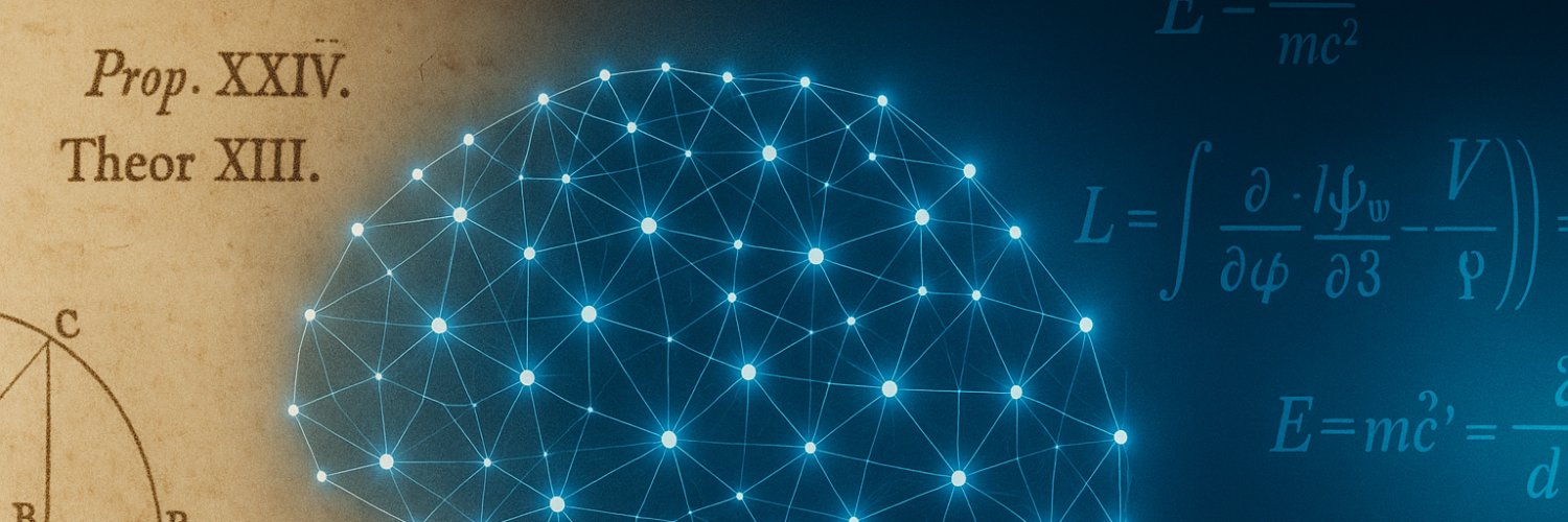 Dmitrii Osenilo banner