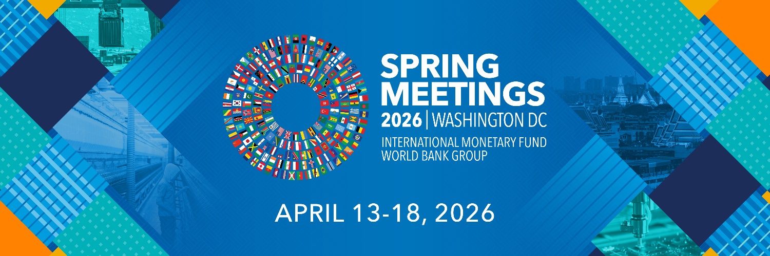 IMF Asia & Pacific banner