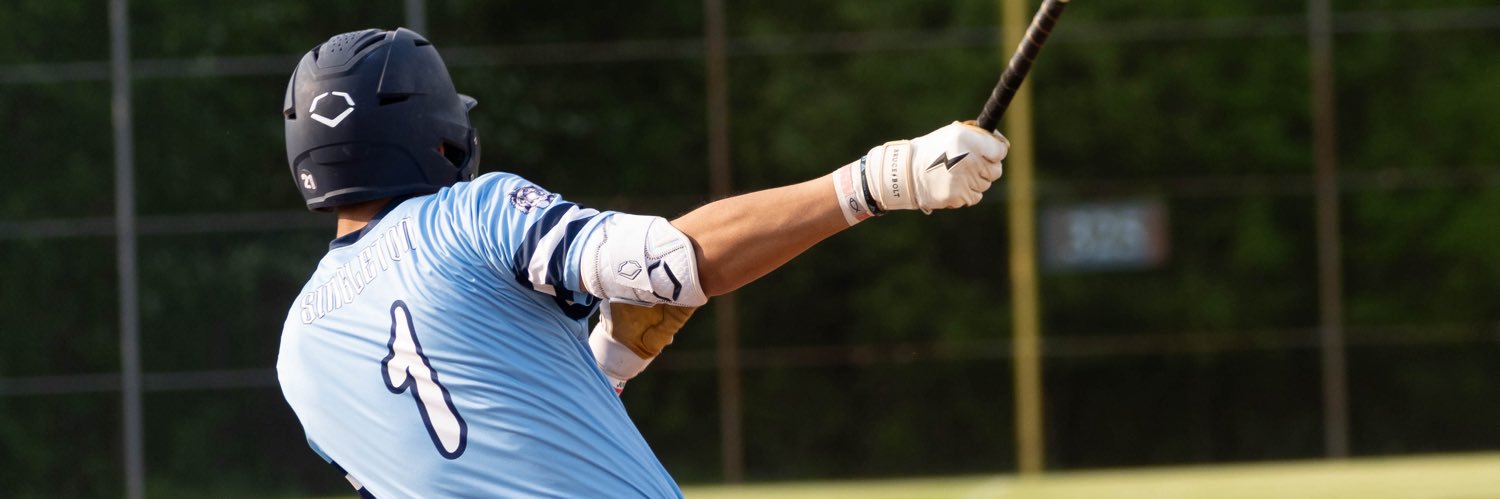 Brandon Singleton banner