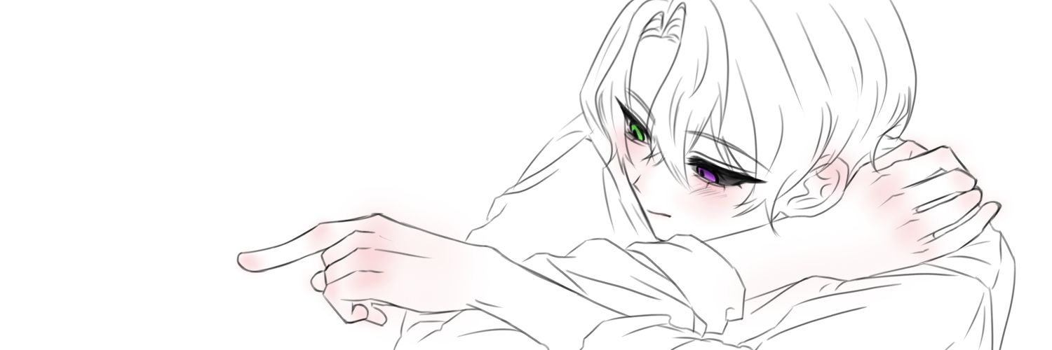 재활용불가쓰레기 banner
