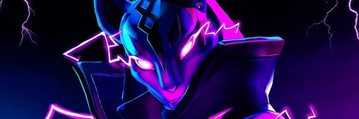 JustMm09's profile banner image