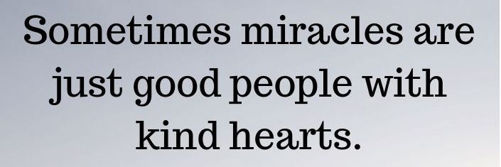 Nabeel Zaffar banner