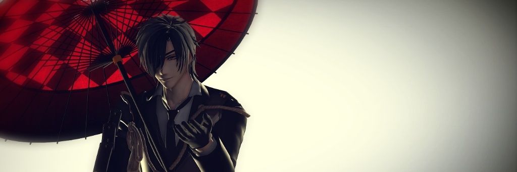 rio_2073's profile banner image