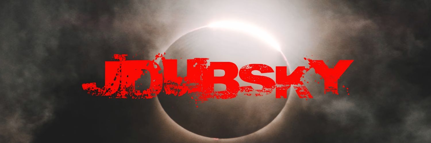 Jdubsky banner