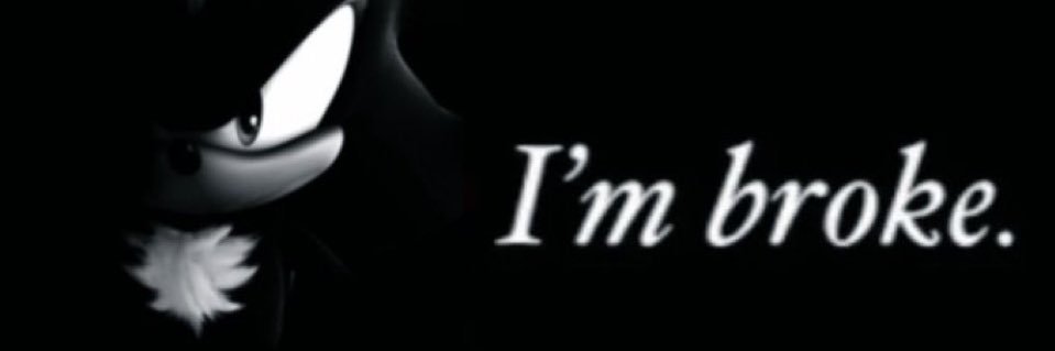 Colored Funkin’ Crashouts banner
