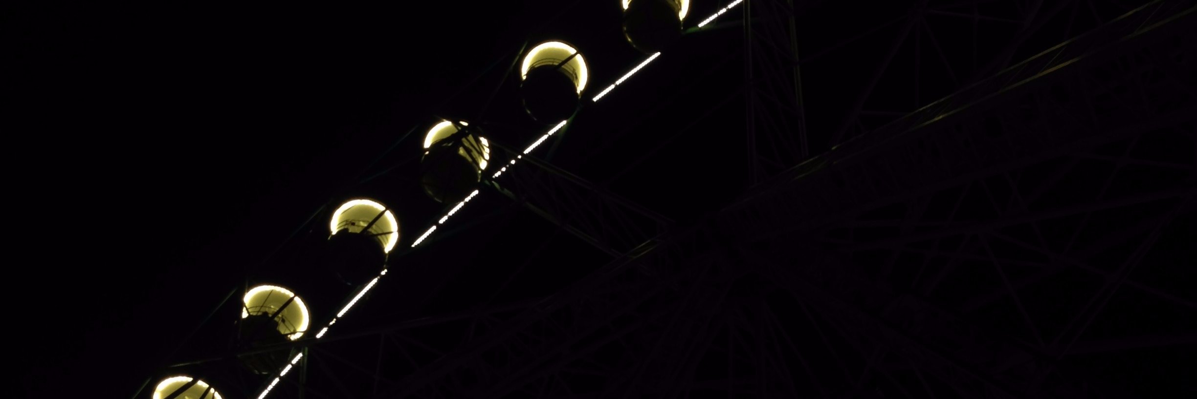 Annepot16's profile banner image