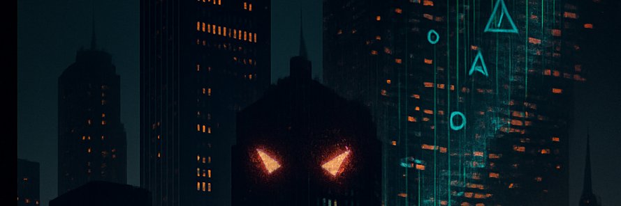 Simulant_Leaks banner