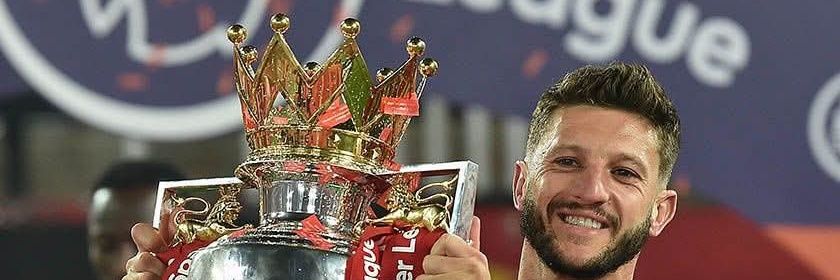 KibicLiverpoolu's profile banner image