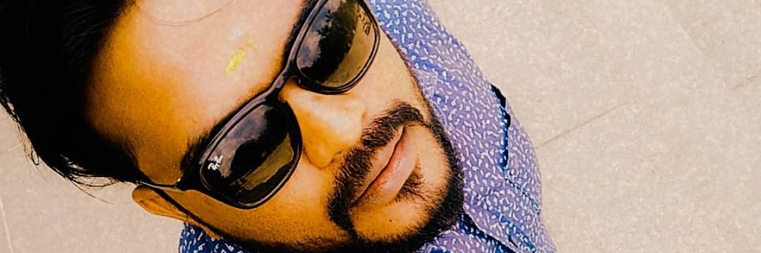 itzmemsd's profile banner image