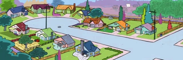 lordofCuldesac's profile banner image