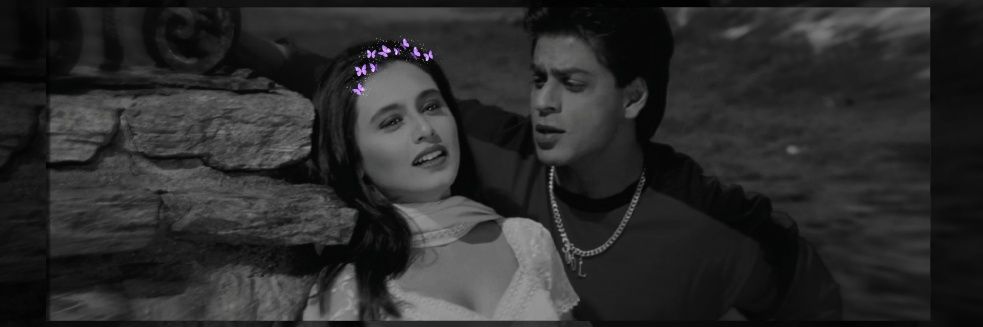 Aahil 🚬's banner