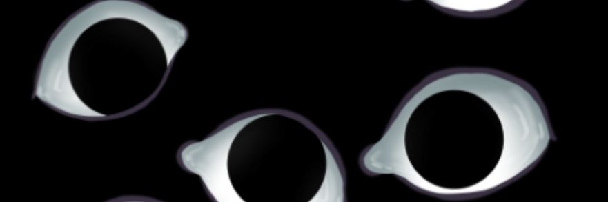 Twilight Supernova ©®™ banner