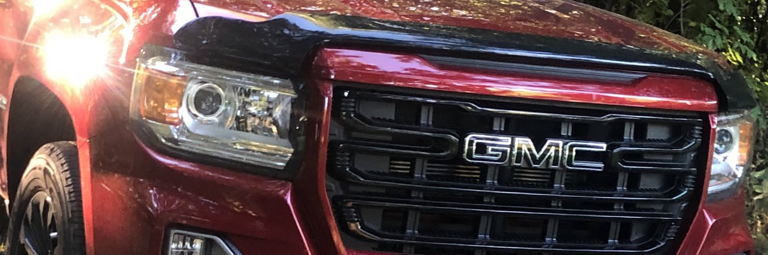 avalanchejoe's profile banner image