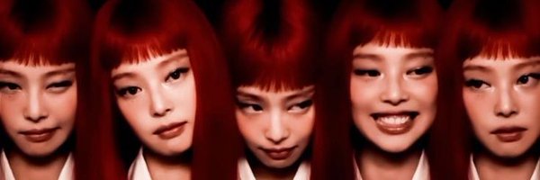 fmleechann Profile Banner