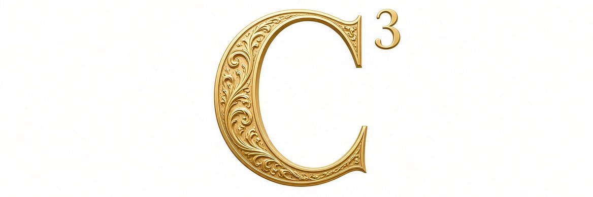 clyftonclowers's profile banner image