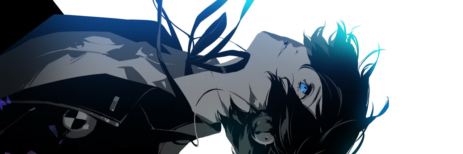 harut1221's profile banner image