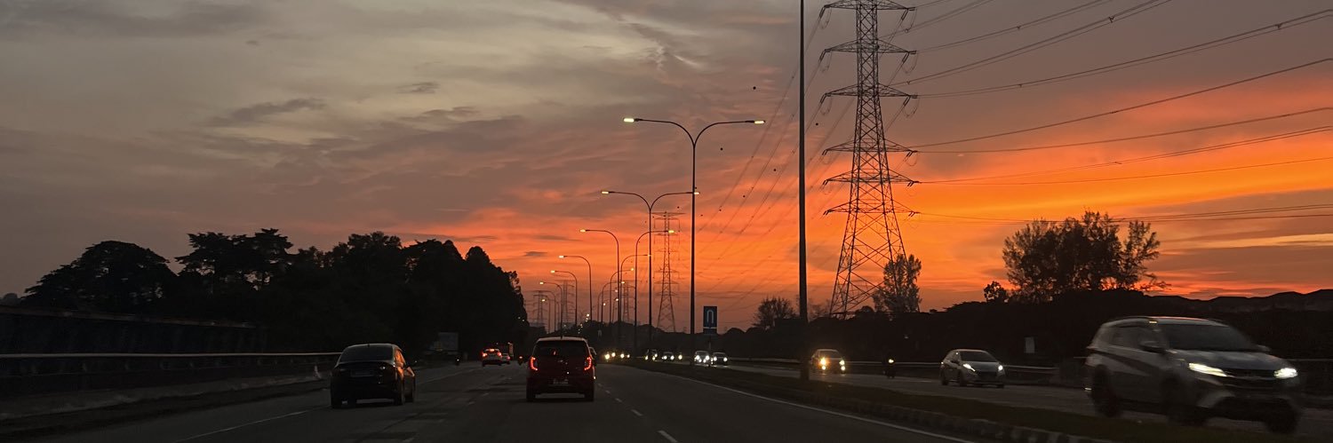 Jim_hsem's profile banner image