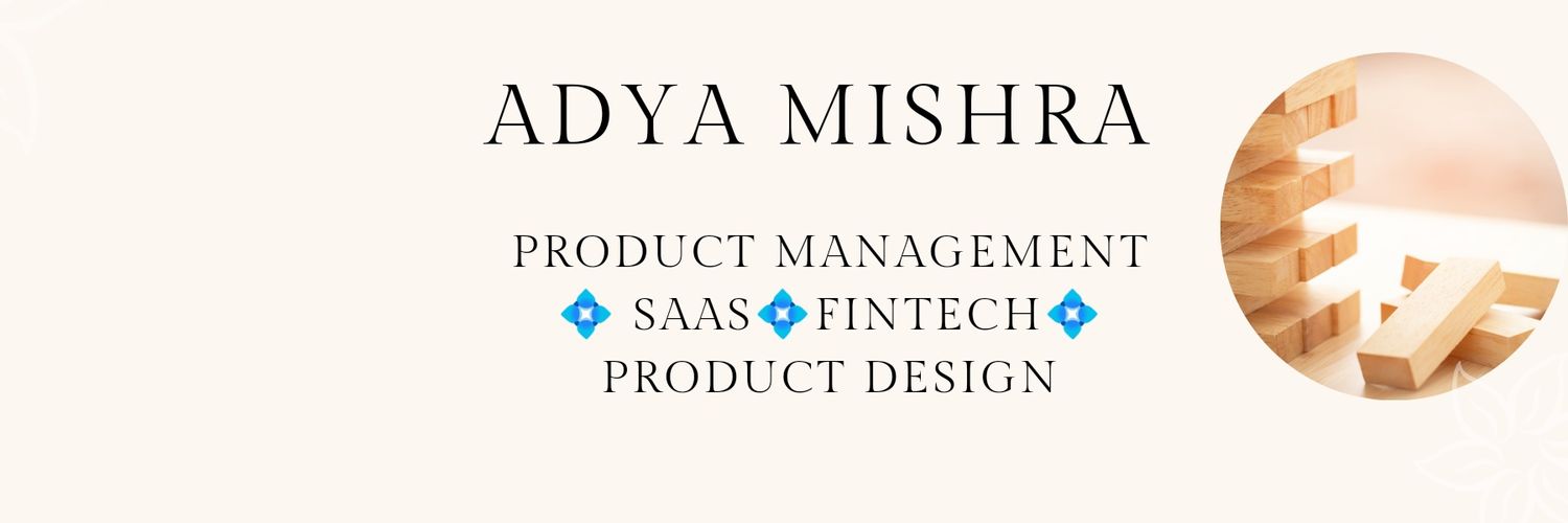 Adya_Unparallel's profile banner image