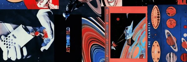 gracieethings Profile Banner