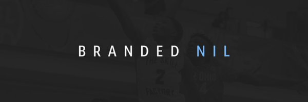Branded_nil Profile Banner