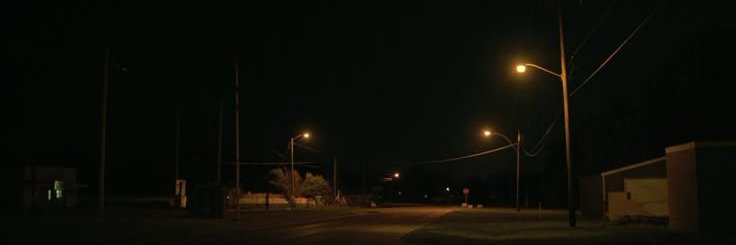 ASTRAEUS. banner